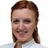 Прудникова Ксения Прудникова Ксения